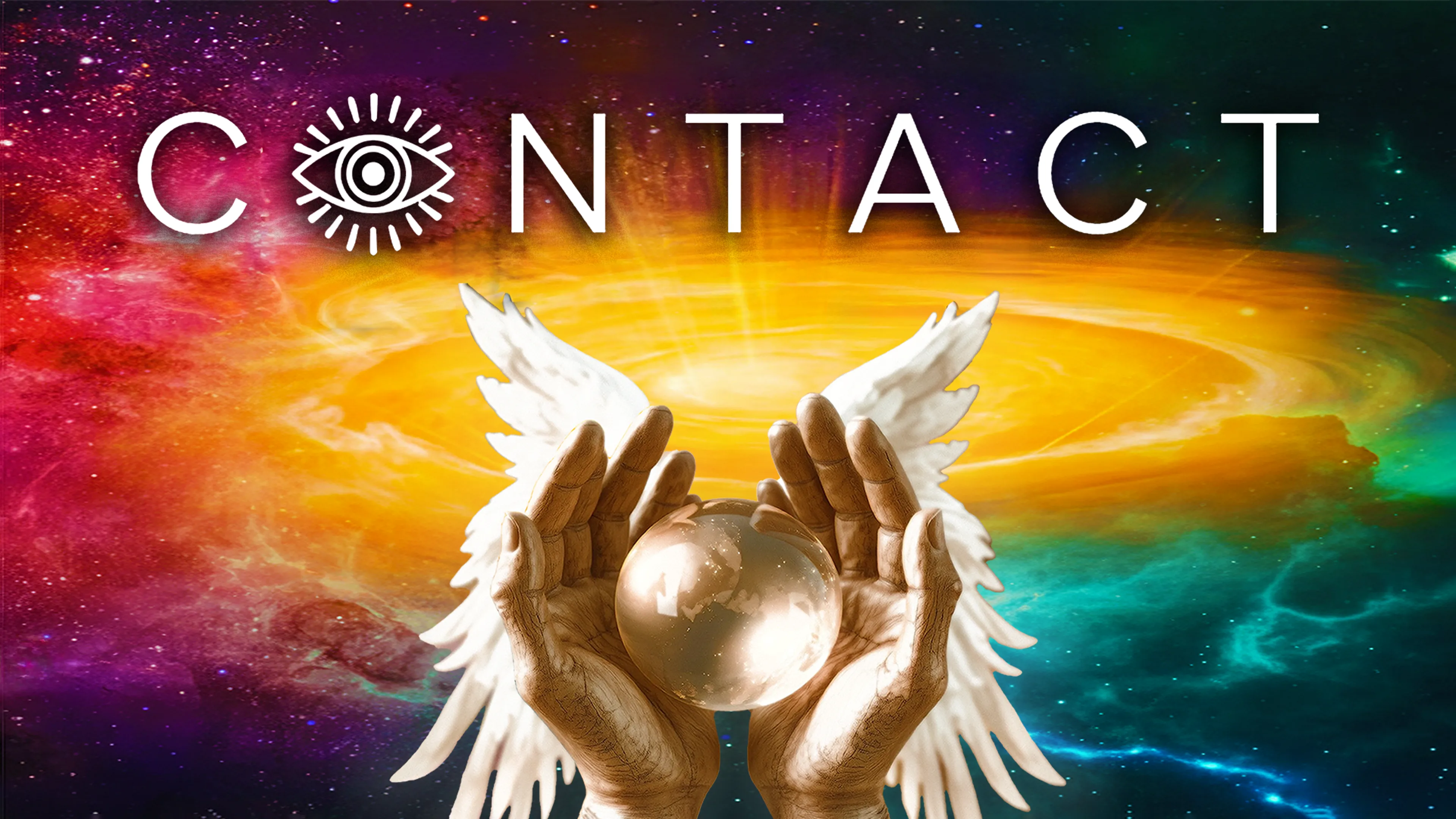 Title poster image